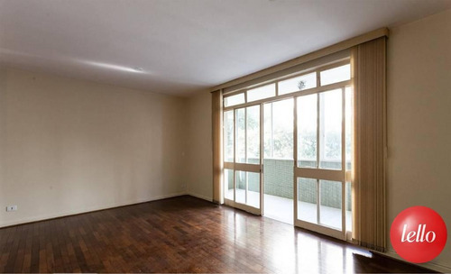 Imagem 4 de 30 de Apartamento - Ref: 193375