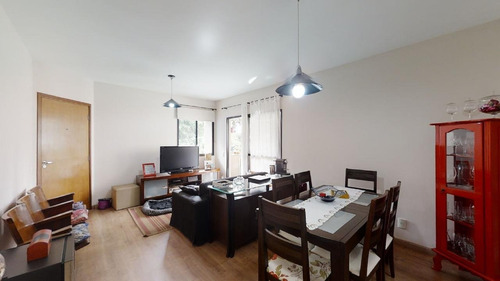 Imagem 4 de 27 de Apto Chácara Klabin | 3 Quartos | 98 M² | Cond: R$1060.00 | 2 Vagas - 1vd0q2