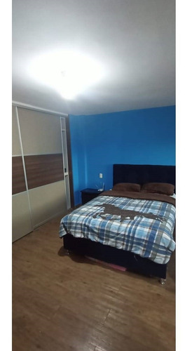 Imagen 25 de 29 de En Venta Espectacular Casa En El Trigal Norte En Calle Cerrada Mg092215