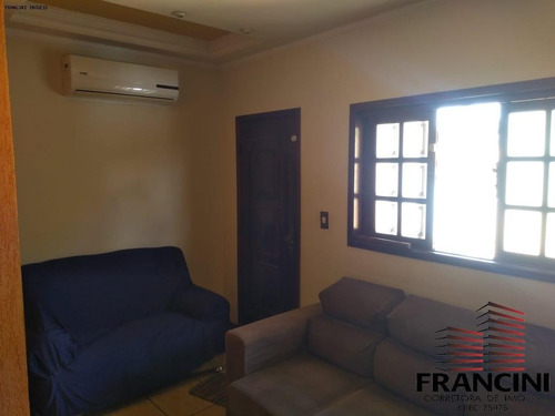 Imagem 8 de 13 de Casa Para Venda Em Bauru, Núcleo Habitacional Vereador Edson Francisco Da Silva, 4 Dormitórios, 1 Suíte, 2 Banheiros, 2 Vagas - 5029_2-1559626