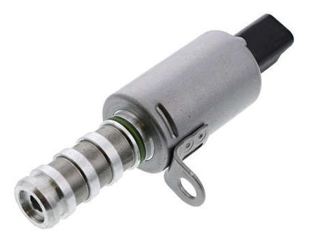 Valvula Solenoide Vvt Bmw 116i F20