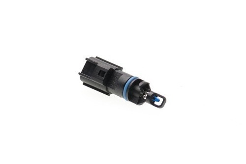 Sensor Temperatura Dodge Durango 2004 3.7l Mopar