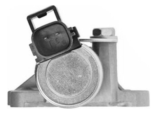 Dc1. 9454789 36002684 30731212 Electroválvula Vvt De