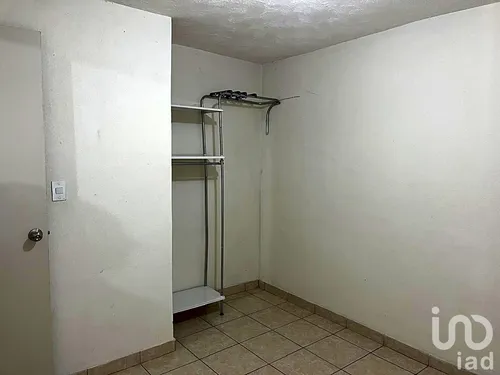 Venta Casa 2 Ambientes San Lorenzo Almecatla