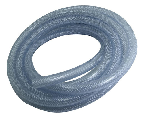 Manguera De Gas De 5 M Para Argón 8mm