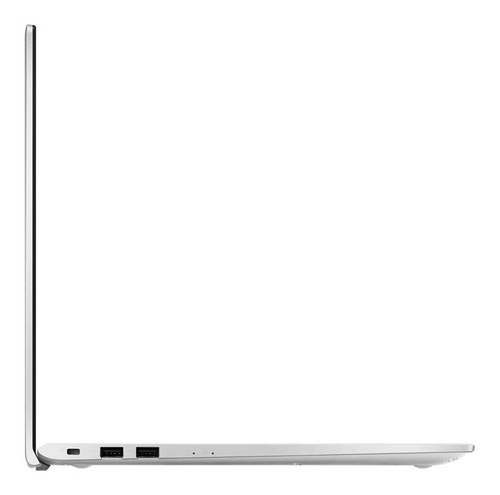 Imagen 9 de 10 de Notebook Asus Vivobook M712d Ryzen 3 8gb 256ssd Radeon Vega