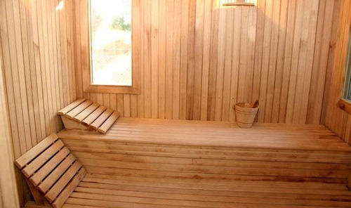 Imagen 25 de 26 de Departamento En Venta Pinamar Martin Pescador 3 Ambientes 2 Baños Mp3 Cochera