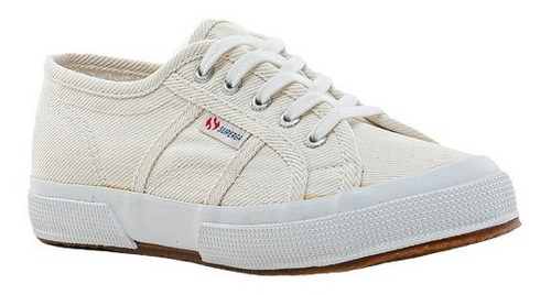 Zapatilla Superga 2750 Jnsj Classic