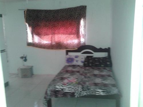 Imagem 14 de 18 de Casa 3 Quartos Aracaju - Se - Farolandia - 0556