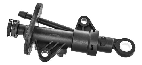 Cilindro Maestro Clutch Audi A3 1.8 2015 A 2018