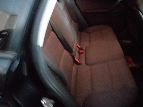 Audi A3 Sportback 2008 2.0 T Fsi Stronic 200cv