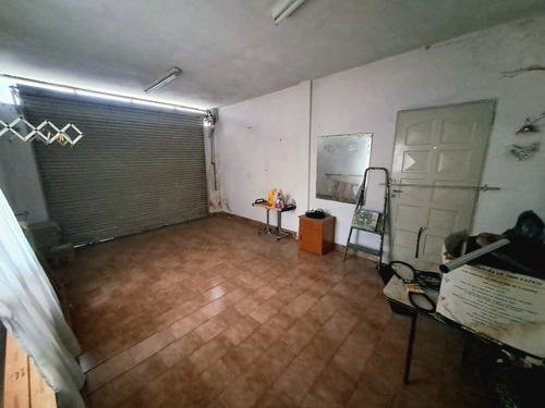 Imagen 3 de 14 de Casa En Venta En Ituzaingo Norte
