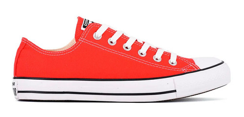 Converse Chuck Taylor All-star Ox Baja Clasica Shoesfactory4