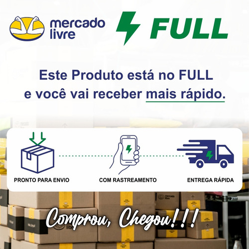 Imagem 3 de 3 de Perfume Zaad Go Eau De Parfum O Boticário + Brindes