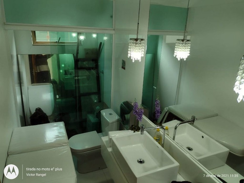 Imagem 15 de 22 de Casa Em Cavaleiros, Macaé/rj De 400m² 3 Quartos Para Locação R$ 5.000,00/mes - Ca1222591