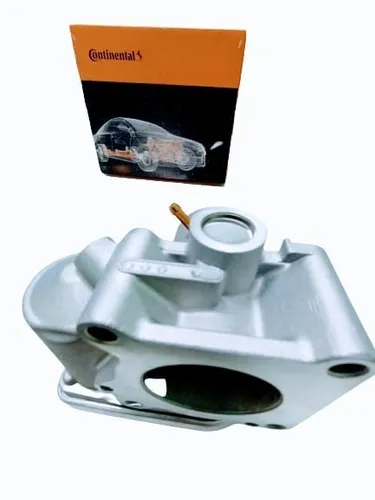 Corpo Borboleta Gol 1.0/fox/komb 1.4 Flex -d40823804 Mq0729 Corpo Borboleta Gol 1.0/fox/komb 1.4 Flex -d40823804 Mq0729