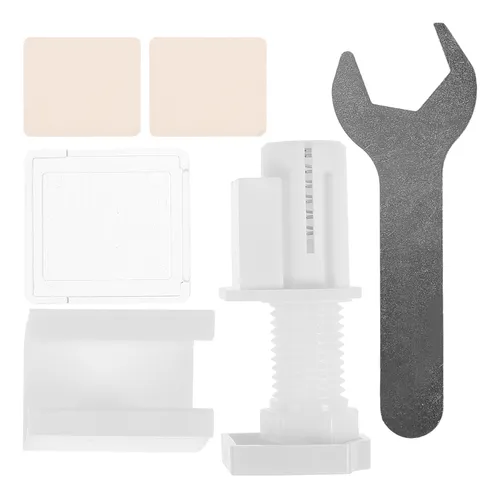 comprar Accesorios Para Persianas Persianas Enrollables