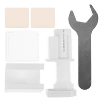 Comprar Accesorios Para Persianas Persianas Enrollables
