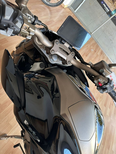Beta Zontes Euro 310
