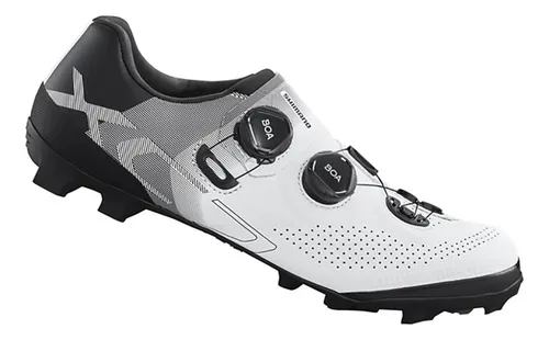 Zapatillas ciclismo mtb shimano hotsell