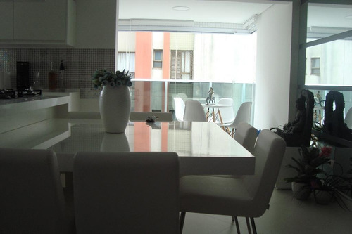 Imagem 6 de 30 de Apartamento Com 2 Dormitórios À Venda, 95 M² Por R$ 1.200.000,00 - Anália Franco - São Paulo/sp - Ap5174