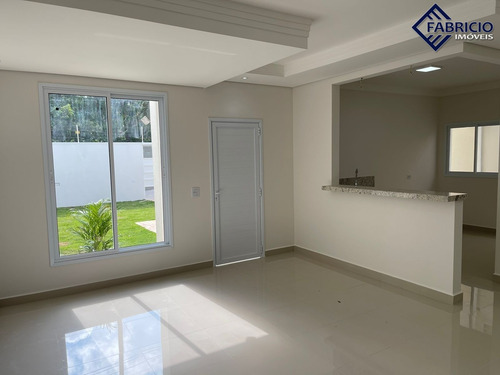 Imagem 28 de 30 de Casa - Ca00261 - 68438750