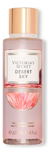 Victoria Secret Solar Sands Splash 250ml Mujer