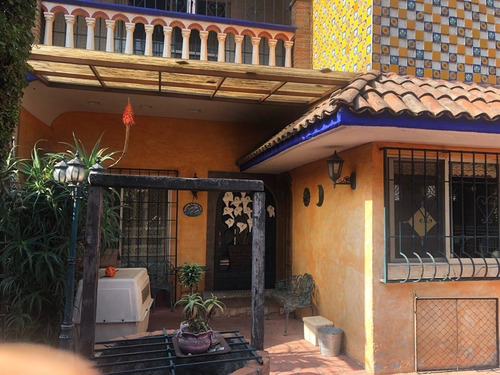 Venta Las Arboledas Corredor Comercial