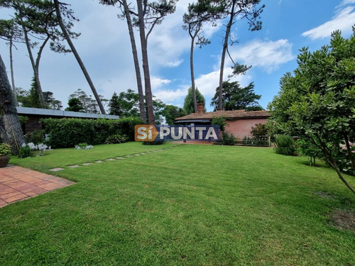 Imagen 16 de 28 de Casa En San Rafael - Punta Del Este
