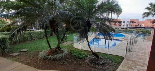 Imagen 28 de 30 de Arriendo Casa Amoblada En Hacienda Del Alferez
