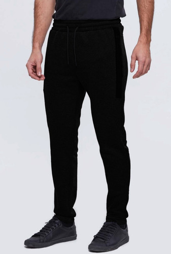 Jogging De Frisa - Jc -moda