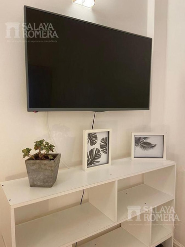 Imagen 18 de 28 de 2 Ambientes Ideal Para Renta - Recoleta