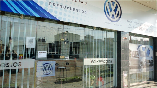 Imagen 6 de 7 de Kit Antirrobo Rueda Auxilio Vw Amarok Todas