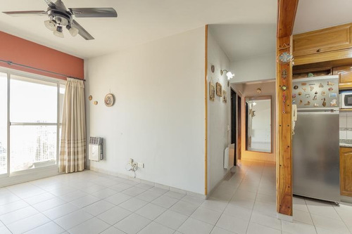 Imagen 5 de 20 de Venta Departamento 3 Amb 55 M2 Valentin Alsina