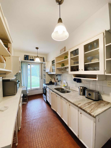 Imagen 24 de 30 de Venta Casa 7 Ambientes En Barrio Golf Club Argentino Con Jardín Y Pileta
