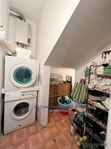 Imagen 13 de 30 de Venta Casa Parque Batlle 4 Dormitorios Jardín Cochera P.u. Cw196194