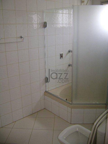 Chácara À Venda, 3382 M² Por R$ 1.800.000,00 - Morada Das Fontes - Itatiba/sp - Ch0221
