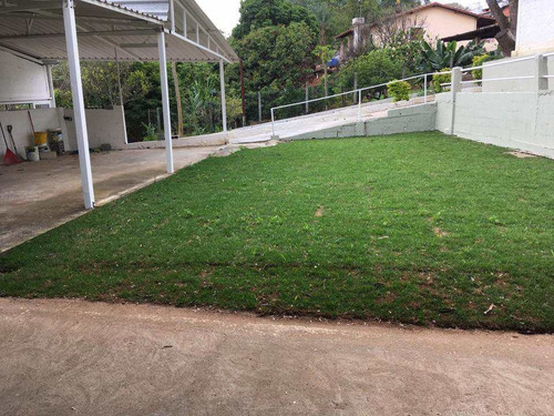 Imagem 5 de 5 de Conjunto Comercial, Jardim Professor Benoá, Santana De Parnaíba, Cod: 235162 - A235162