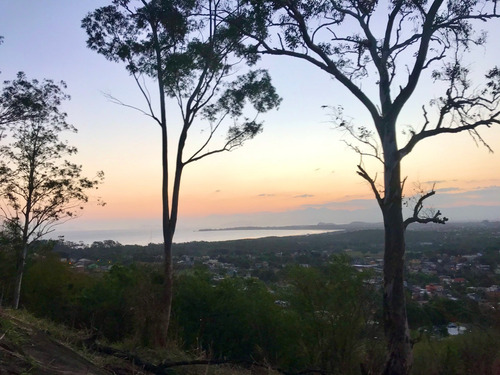 Imagem 13 de 14 de Sítio 10.000 M² Em Pedra De Guaratiba