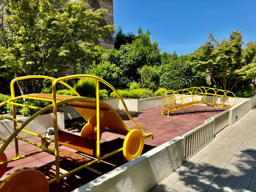 Camino San Francisco De Asís