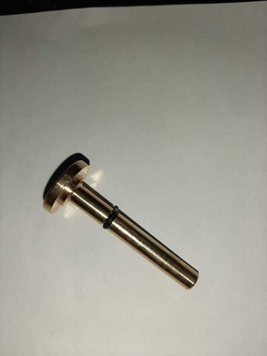 Perno Para Fluxometro Helvex