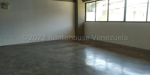 Imagen 13 de 13 de Galpon En Alquiler La Yaguara 22-23642 Renta House Los Samanes