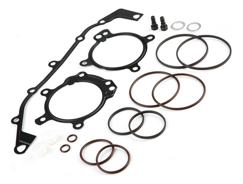 Kit De Reparación De Juntas Tóricas Para Bmw Dual Vanos E36