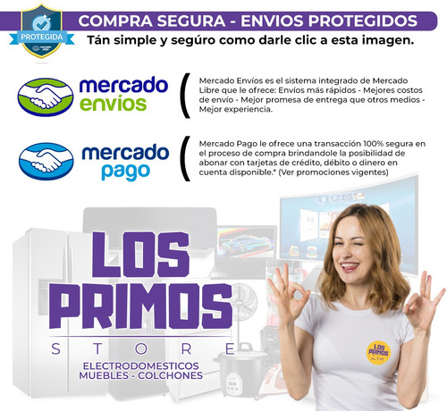 Parlante Portatil Bluetooth 800w Crown Mustang Djs-650bt