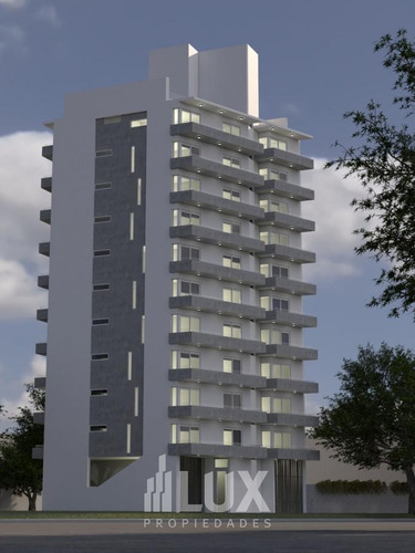 Imagen 5 de 18 de Departamento Monoambiente Con Balcón - Divisible - Avellaneda Y Santa Fe - Financiación
