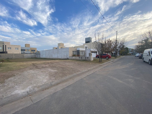 Imagen 5 de 5 de Chacra Del Norte - Oportunidad Lote 400 M2 Apto Dúplex Etapa 1 - 13 Mts Frente
