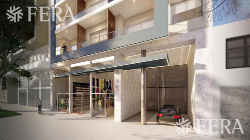 Imagen 3 de 20 de Venta De Departamento 1 Ambientes En Wilde (30009)