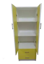 Comprar Roperos Armados Listo Para Usar 