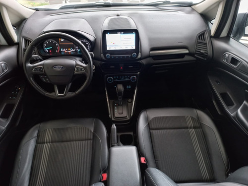 Imagem 2 de 9 de Ecosport Freestyle
