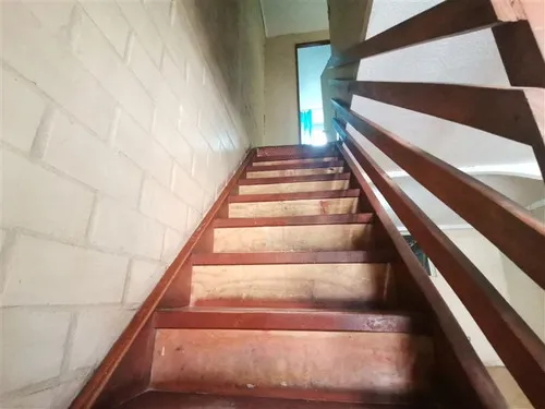Imagen 3 de 19 de Casa En Venta De 3 Dorm. En Puente Alto